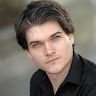 William Brisson