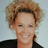 Carmen Podciarski