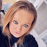 Brittani  