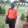 joseph gichuru