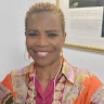 Andree Edwards