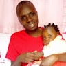 caleb makori
