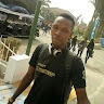 michael umaru