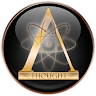 Alpha Thought