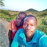 cavin juma