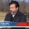 Robi Sen