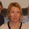 Alla Diomidova