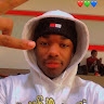 Jaquan Habersham