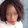 Pearl Posane Pearly