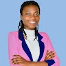 Joie Sophia UMUHOZA