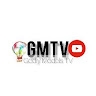 Godly Models TV LLC