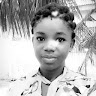 DORCAS FRIMPONG