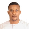 Esanju Babatunde