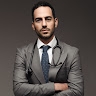 Alan Naim