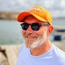Hervé Bourdon