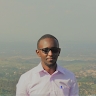Arthur Njenga