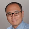 Jun Ren