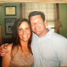 Mark & Doreen  