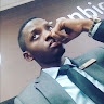 Atta Adjei