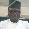 adepoju babatunde