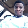 Dahiru Garba