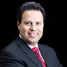 Ismael cazares