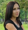 Yana Tomash
