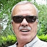 Manlio Casale