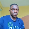Odah Ojochona