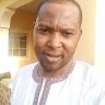 muhammed sani yusuf