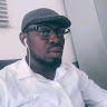 Ogbike Arome Samuel