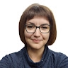 Dicle Kılınç