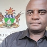 Talent Mufakazi