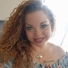 Lisa Danielle Quinn