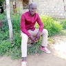 joseph mwagosi