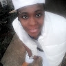 Diondra Page