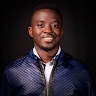 Julius Kabugu