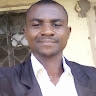 Ornguze Joseph