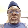 JEAN OLIVIER KAMWA