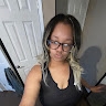 Kieara Shepard