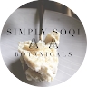 Simply Soqi Botanicals