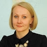Yulia Zabaldina