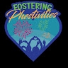 Fostering Phestivities