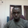 Timothy Akposienwa