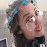 Elisa Del Zompo