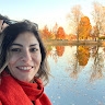 Derya GÖRGÜN