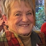 Kathleen Arthur