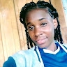 khacheli jackline