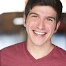 Nicky Mendelsohn