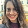 Matoula Melliou